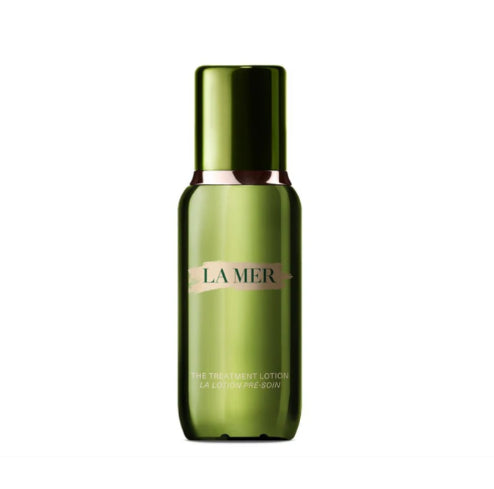 【团购八五折】La-Mer-海蓝之谜-精粹水100ml