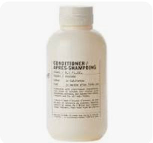 【团购八折】Le-Labo-护发素-Hinoki-250ml