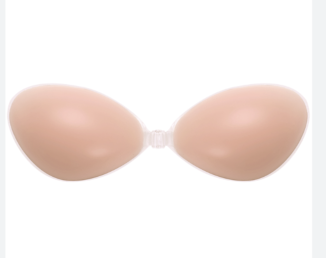 胸贴-多款式-1对