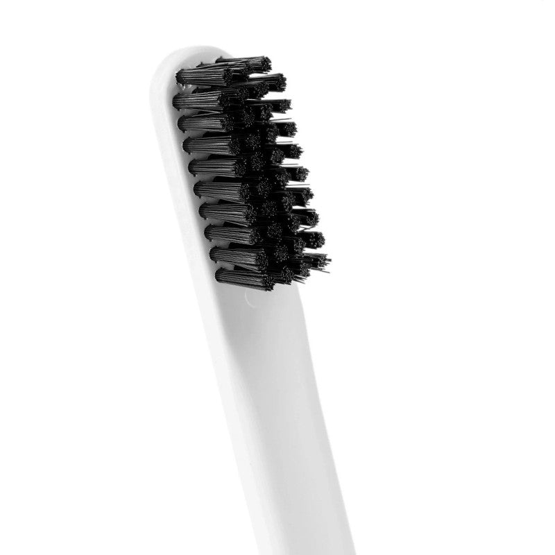 Marvis Toothbrush White Soft