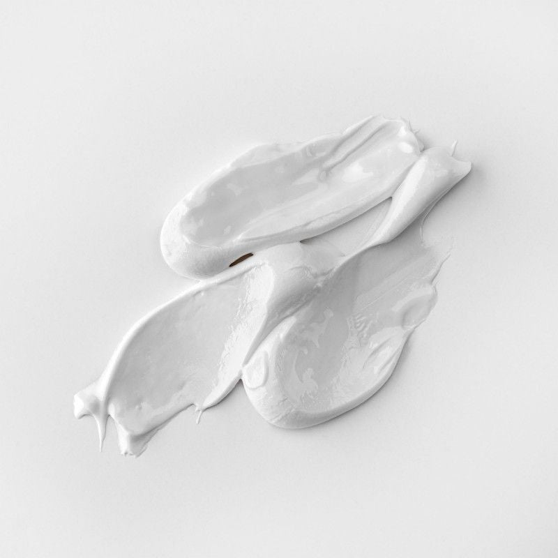 Marvis玛尔斯薄荷牙膏亚玛利亚甘草清咽缓咳 85ml