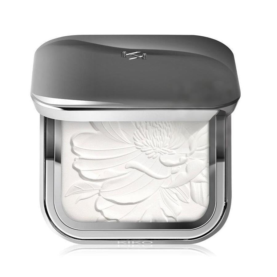 Kiko Milano Invisible Touch Face Perfecting Powder 7.5g