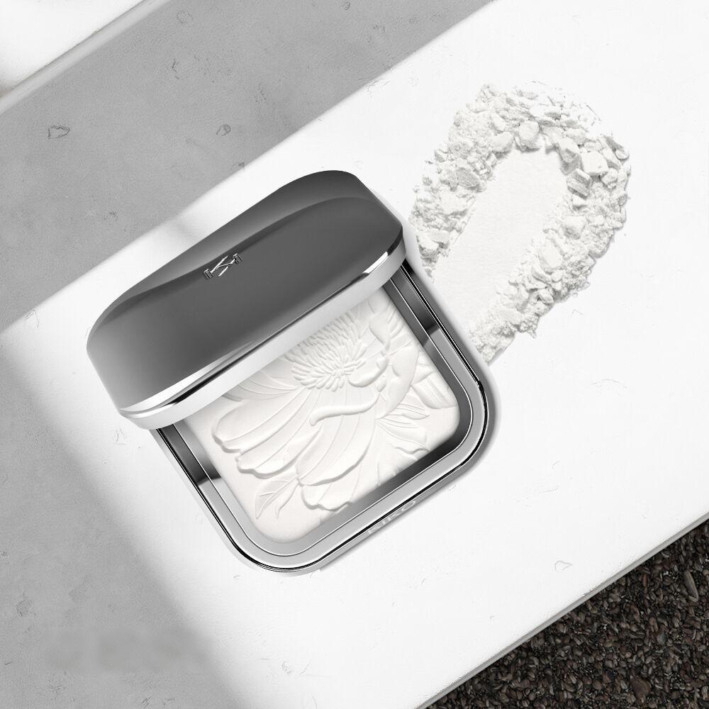 Kiko Milano Invisible Touch Face Perfecting Powder 7.5g