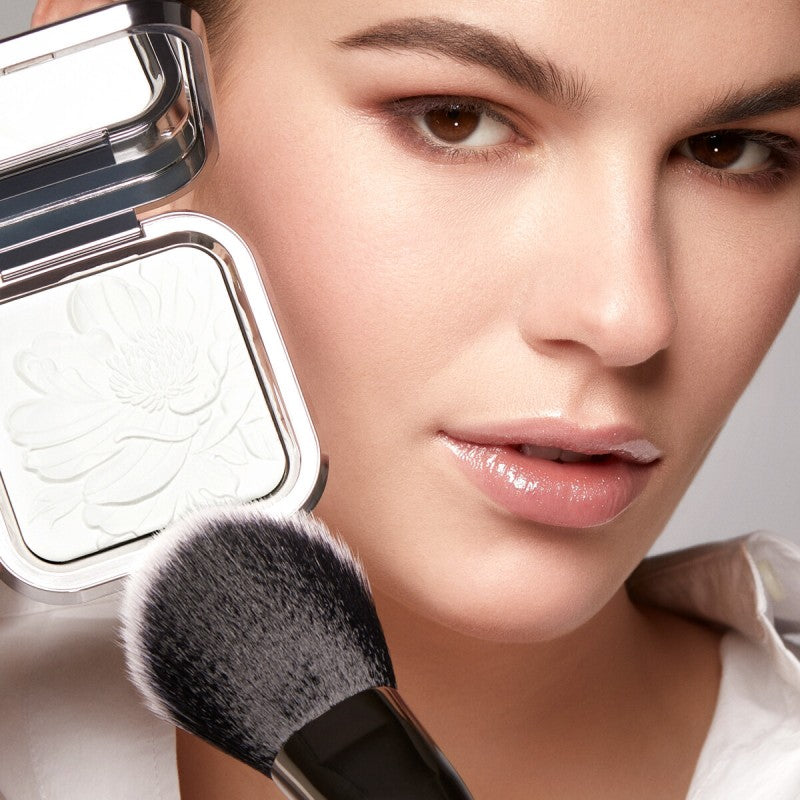 Kiko Milano Invisible Touch Face Perfecting Powder 7.5g