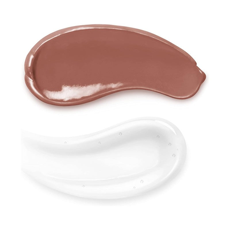 Kiko Milano Unlimited Double Touch Lip Tint #103 Natural Rose