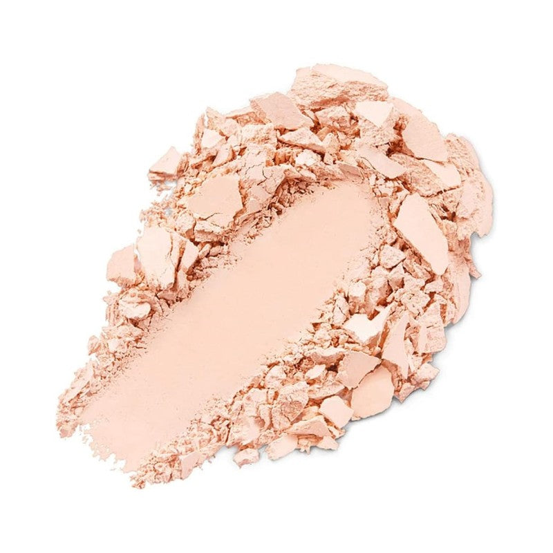 Kiko Milano Nourishing Perfection Cream Wet & Dry Foundation #CR15 12g