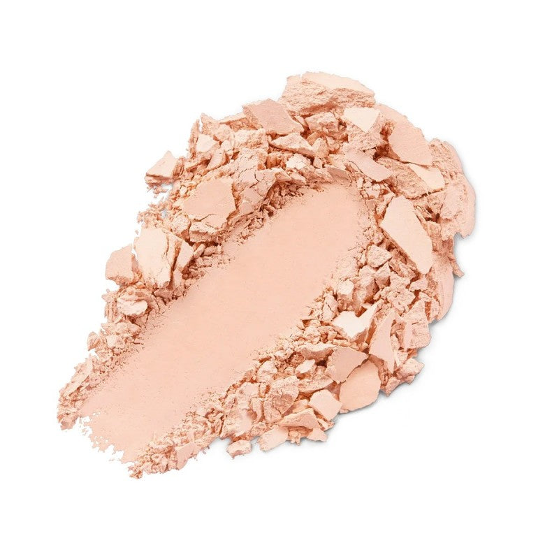 Kiko Milano Weightless Perfection Wet and Dry Powder Foundation #CR20 Cool Rose 12g