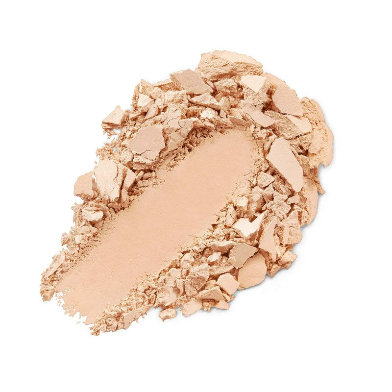 Kiko Milano Weightless Perfection Wet and Dry Powder Foundation #Neutral 40 12g