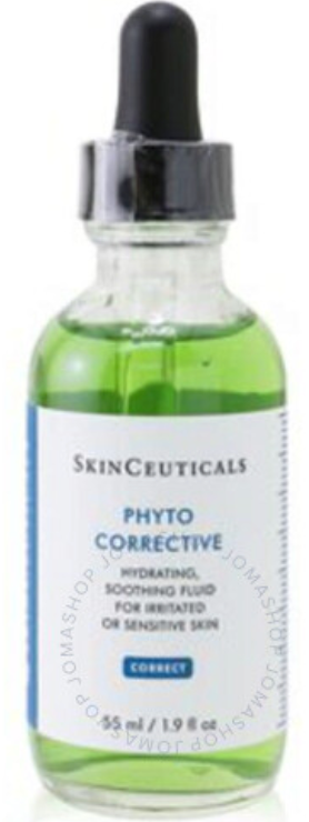 【团购八折】修丽可-色修精华敏感版本-55ml