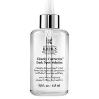 【团购七五折】Kiehl's-科颜氏-淡斑精华-115ml-sm