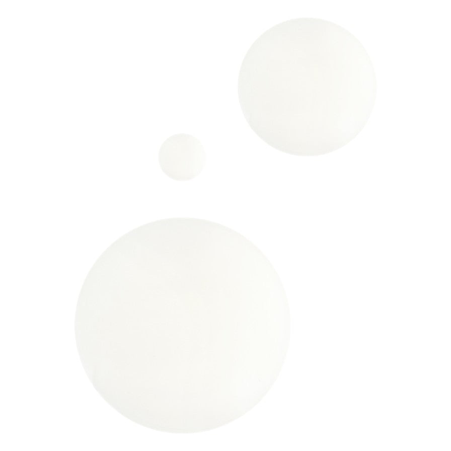 Le Labo Thé Noir 29 Body Lotion 237 mL