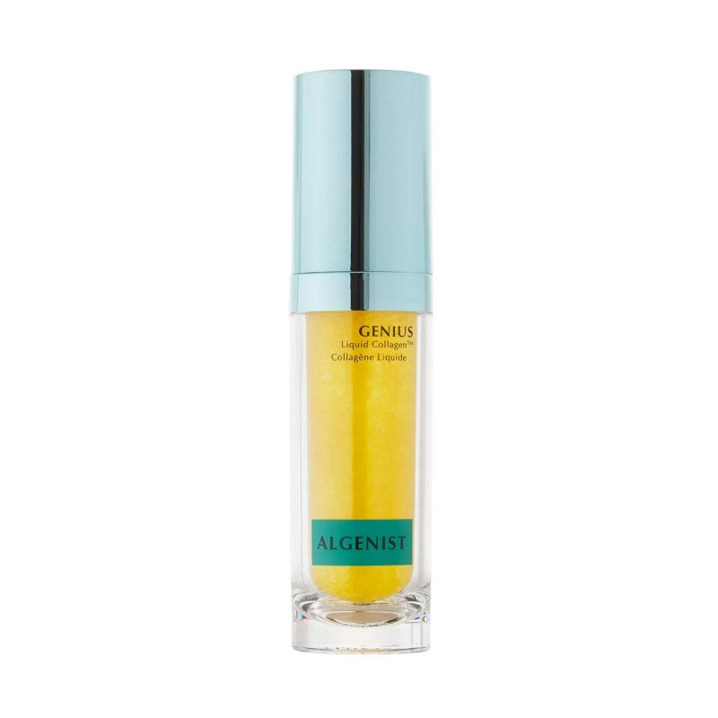 Algenist Genius Liquid Collagen Serum 6.2ml