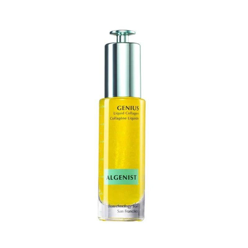 Algenist Genius Liquid Collagen 30ml