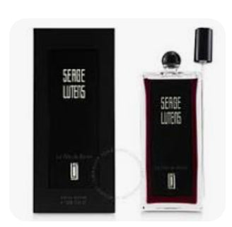 【团购八折】芦丹氏柏林少女香水100ml