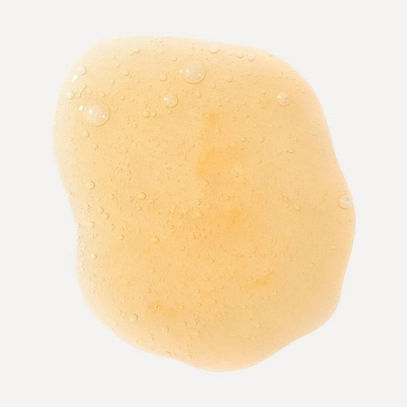 Le Labo Hinoki Shower Gel 250ml