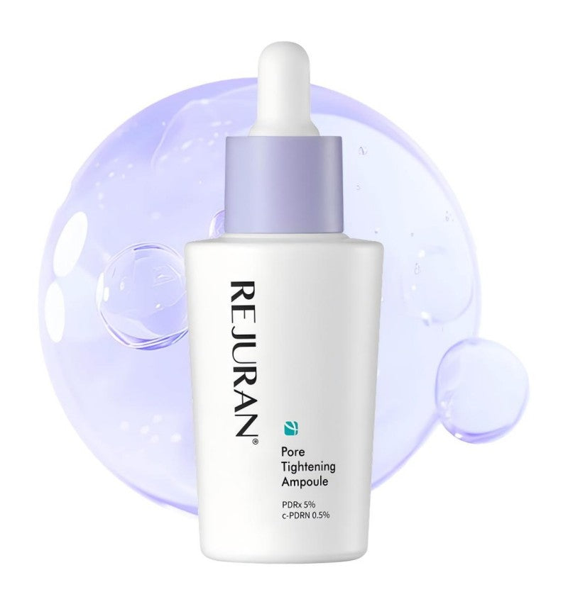 Rejuran Pore Tightening Ampoule 30ml