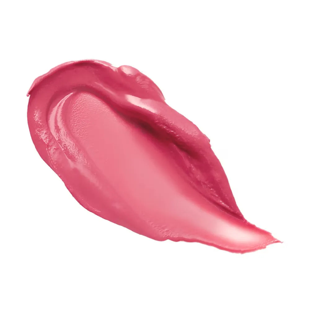 Clio Essential Lipcheek Tap #04 From Berry