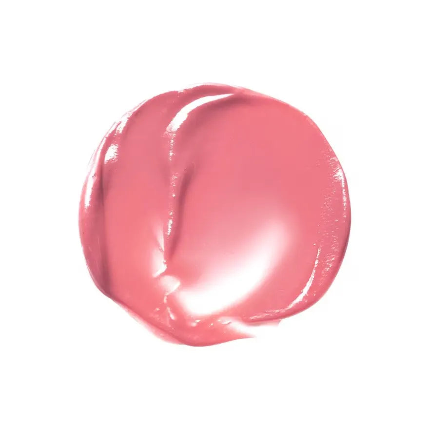 Clio Essential Lipcheek Tap #02 Bunny Blush