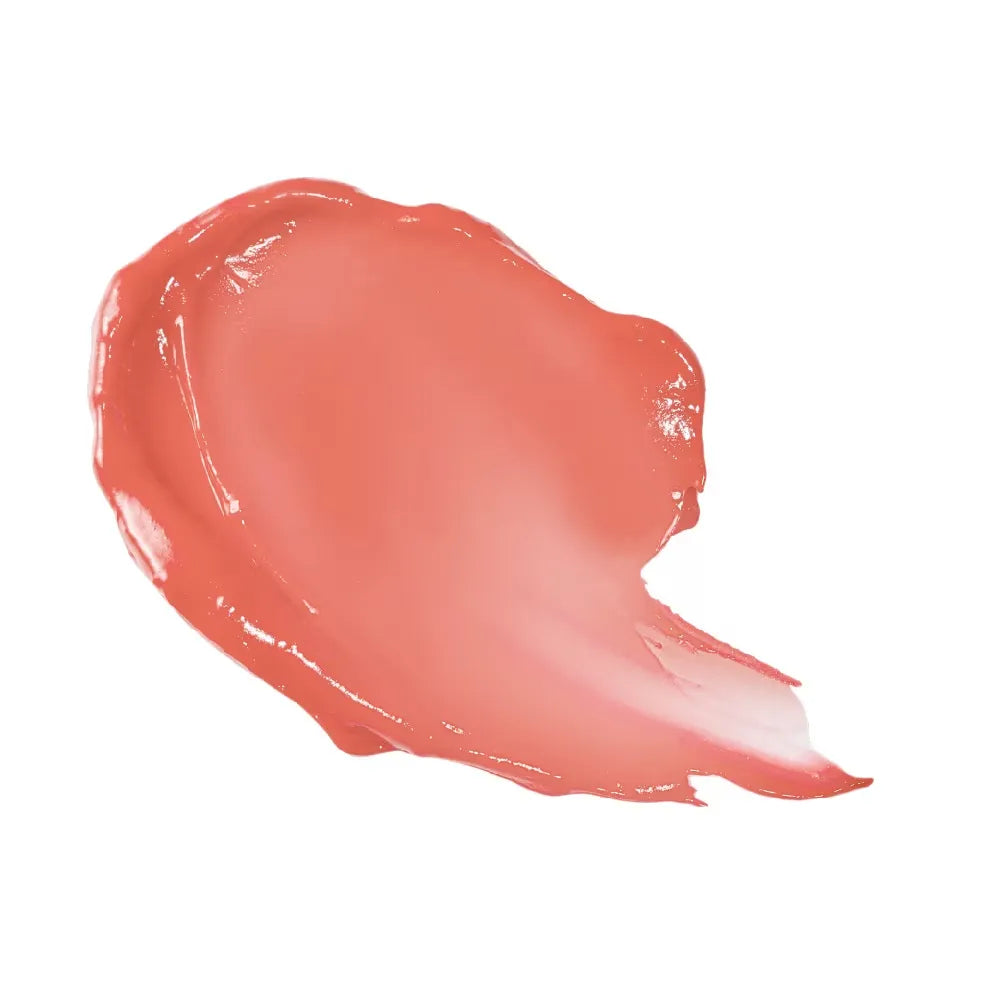 Clio Essential Lipcheek Tap #01 Peach Flush