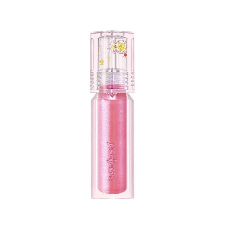 Peripera Water Bare Tint #012 Sealing Power