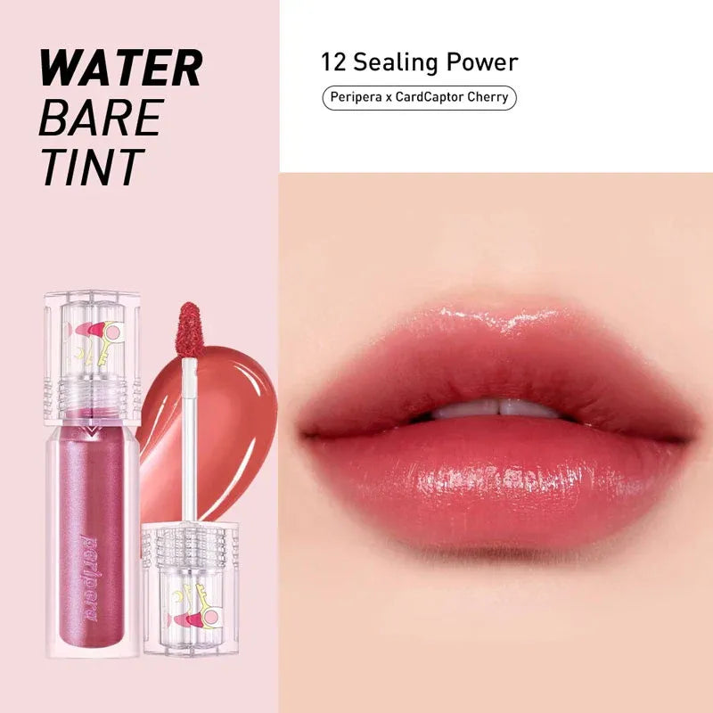 Peripera Water Bare Tint #012 Sealing Power