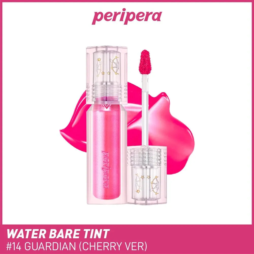 Peripera Water Bare Lip Tint #014 Guardian