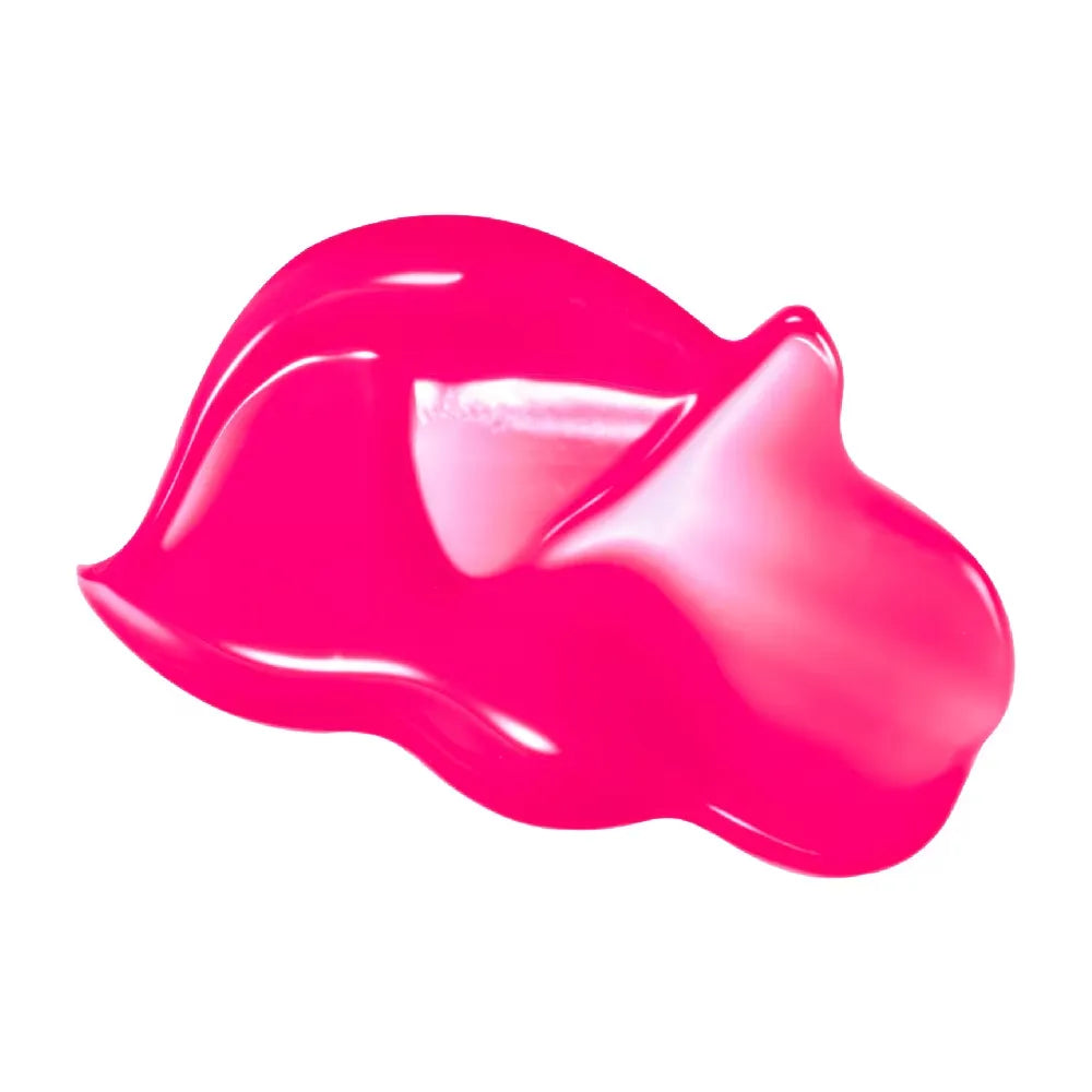 Peripera Water Bare Lip Tint #014 Guardian