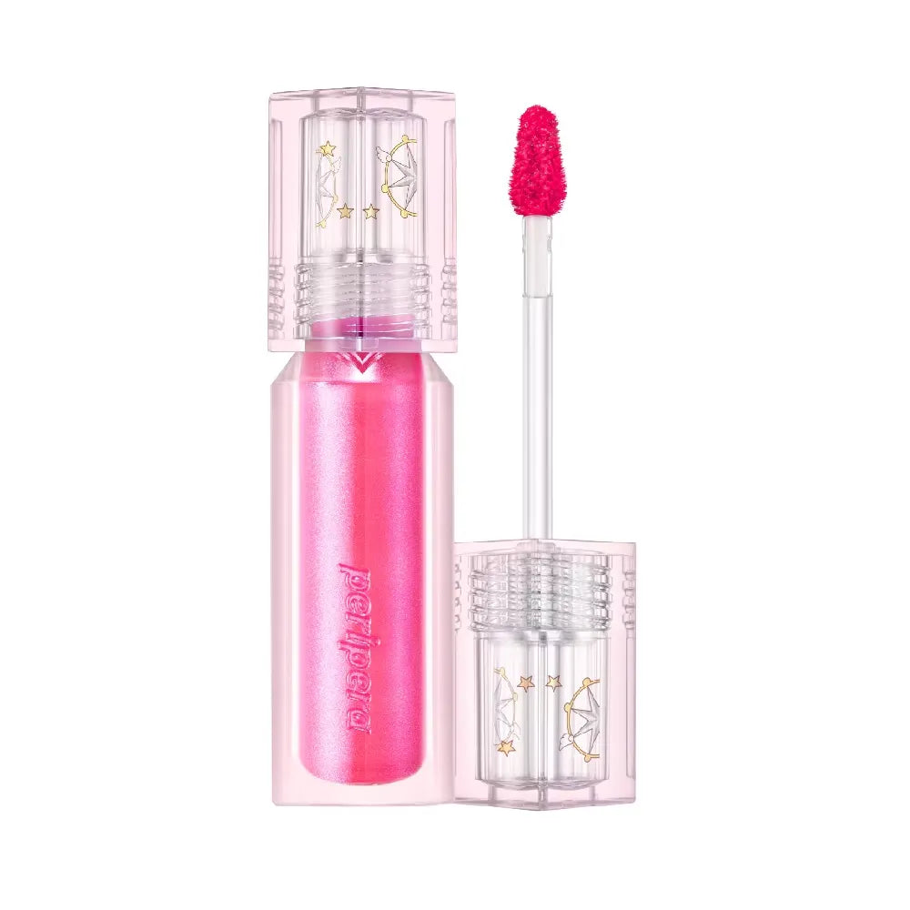 Peripera Water Bare Lip Tint #014 Guardian