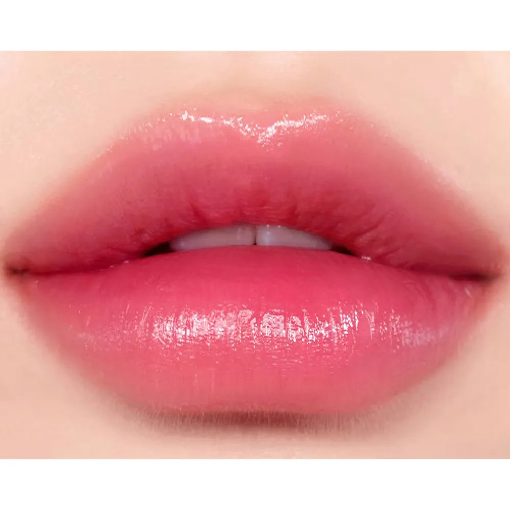 Peripera Water Bare Lip Tint #014 Guardian