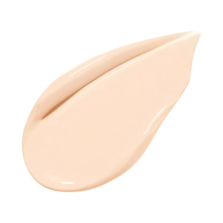 Clio Kill Cover Mesh Glow Essential Cushion SPF50+ #19N Porcelain
