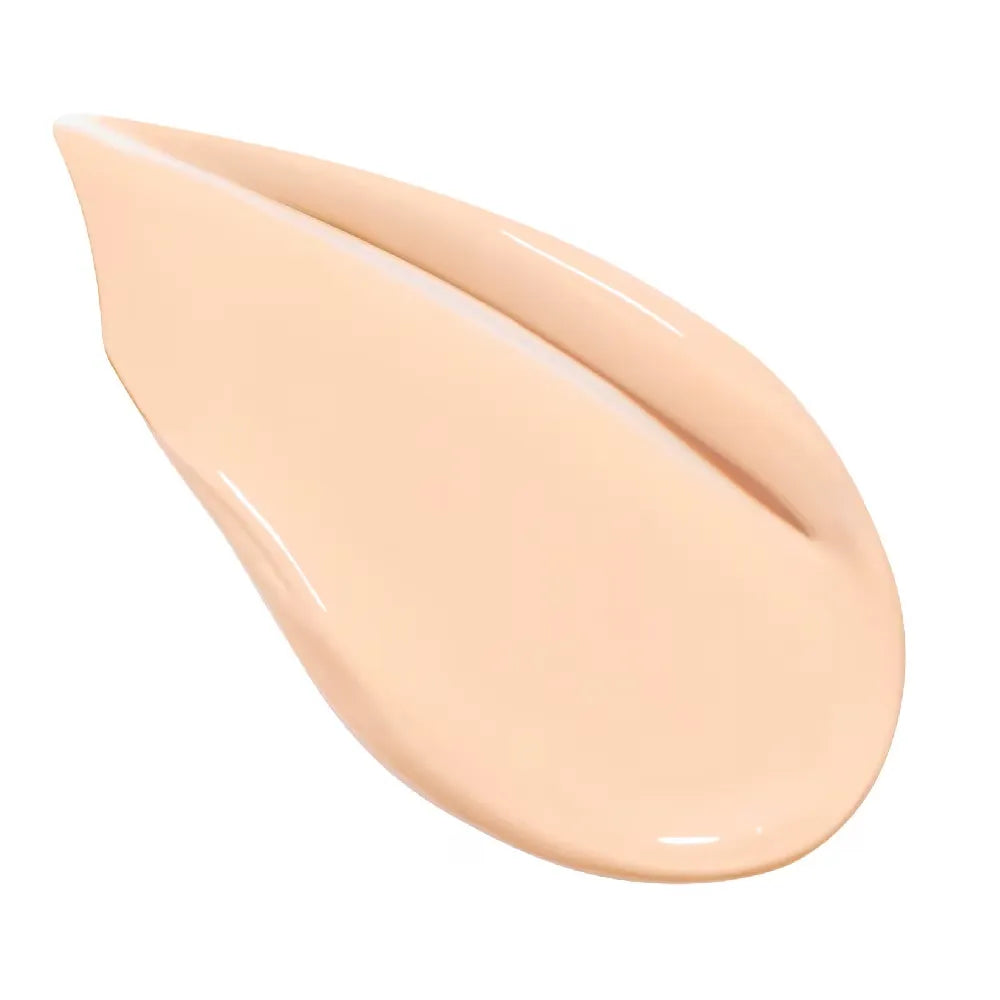 Clio Kill Cover Mesh Glow Essential Cushion SPF50+ #21N Linen