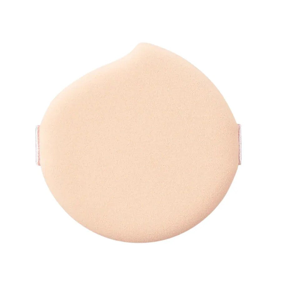 Clio Kill Cover Mesh Glow Essential Cushion Puff Pink 1pcs