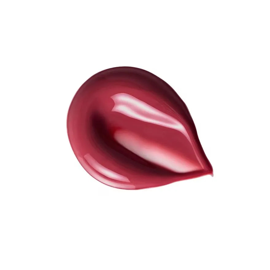 Rom&nd The Juicy Lasting Tint #04 Fig Fig