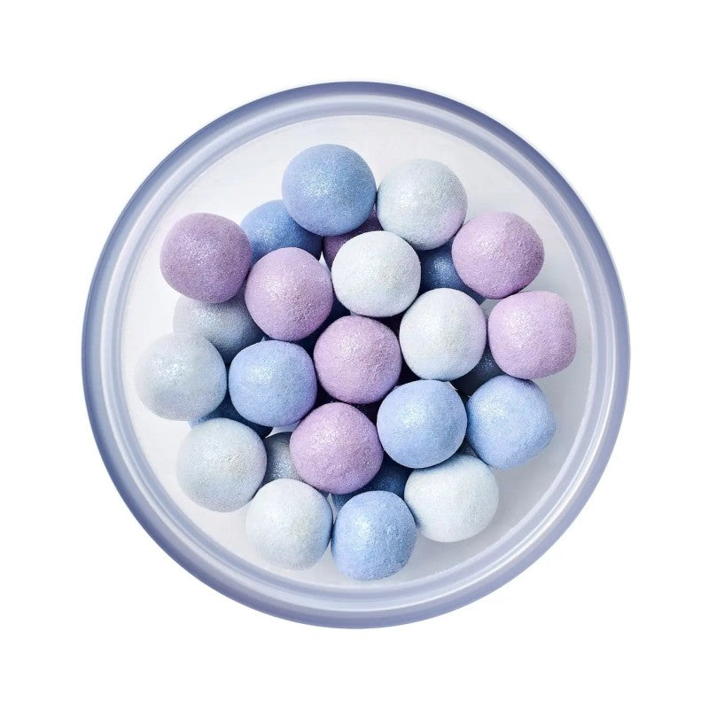 Rom&nd Highlighter Sheer Pearl Powder #04 Ice Veil