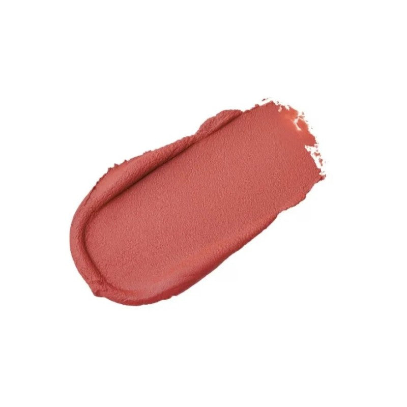 Rom&nd Color Lip Matte #01 Peach Puff