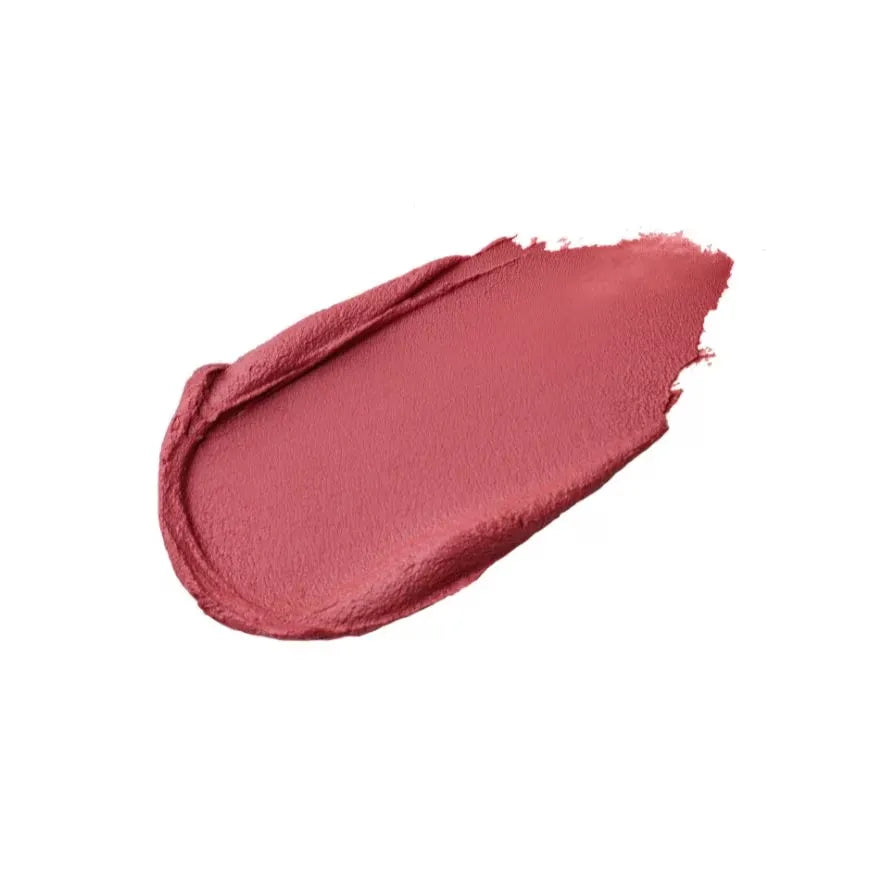 Rom&nd Matte Color Lip Tint #02 Hush Grape