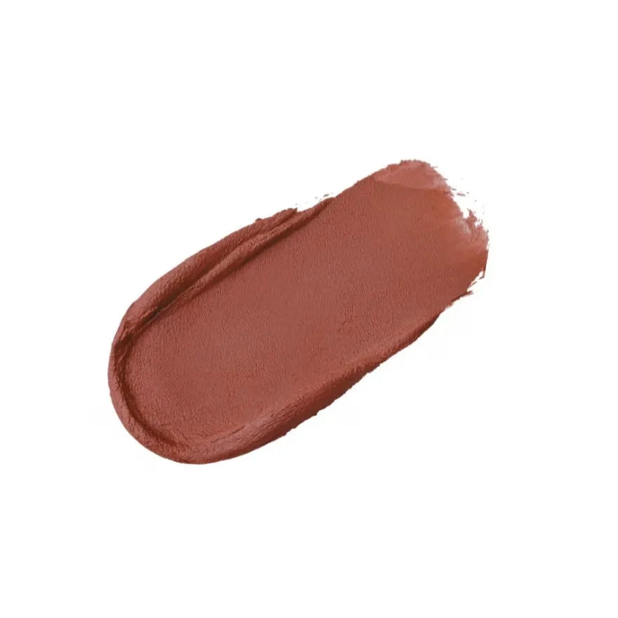 Rom&nd Color Lip Matte #03 Taupe Dawn