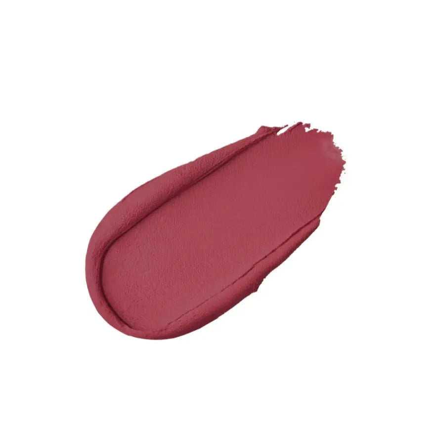 Rom&nd Color Lip Matte #04 Old Cherry