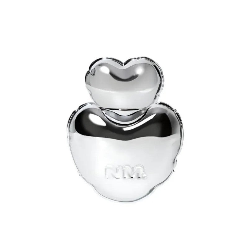 Naming Blurry Heart Lip Tint #Nua