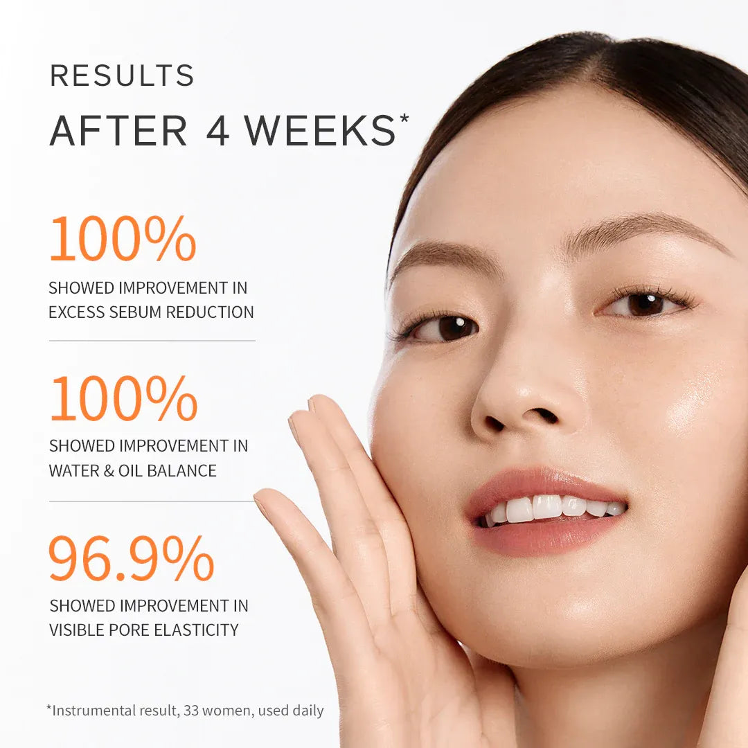 Sulwhasoo Essential Revitalizing Set ( Water EX 150ml + Emulsion EX 125ml )