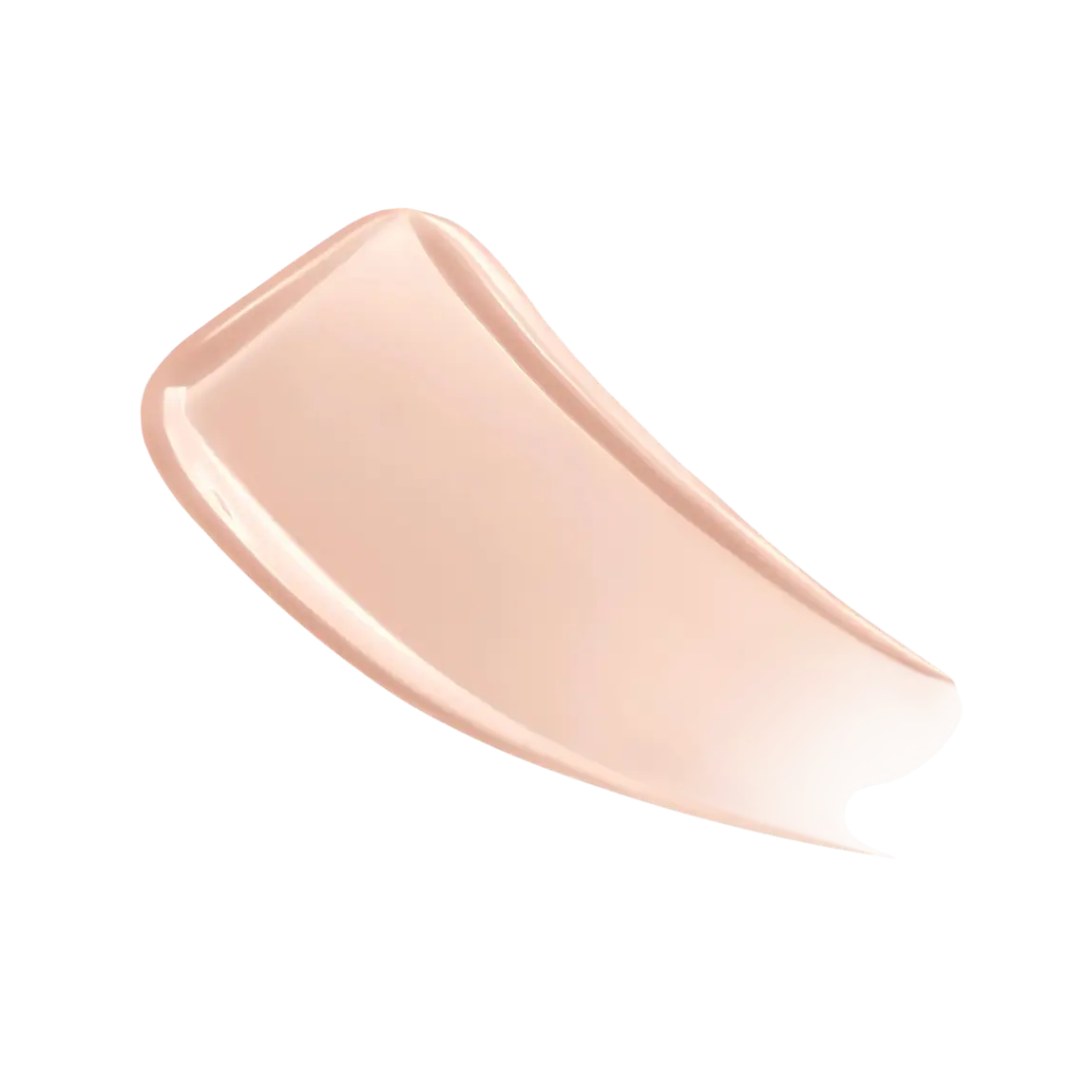 Hera Reflection Skin Glow Foundation #21C1 30g