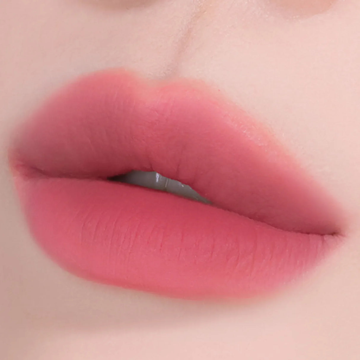 Clio Volumate Blur Lip Tint #103 Cloudy Plum