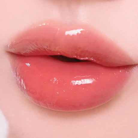 Peripera Ink Mood Glowy Tint Princess Hour #37 Coral Pretty