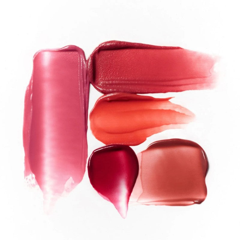 Peripera Ink The Jellable Lip Tint Princess Hour #06 Pink Influencer