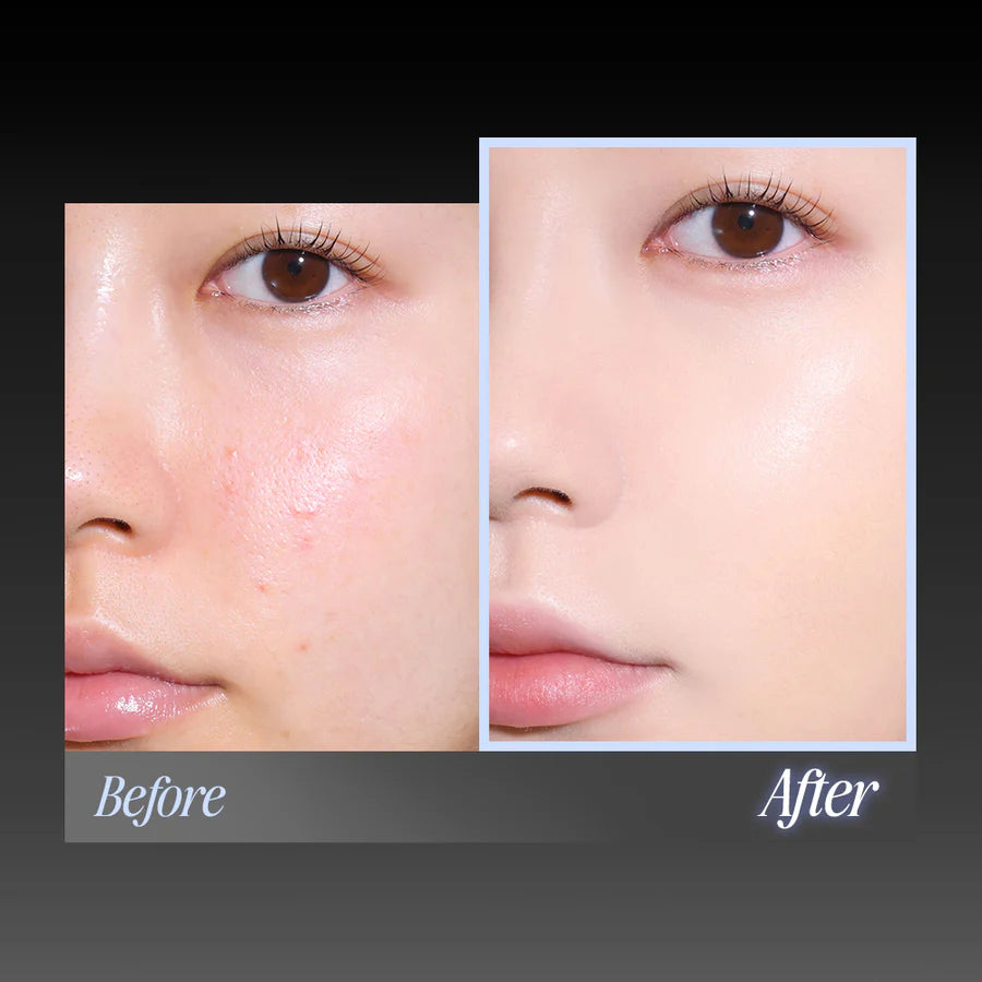 Clio Kill Cover Founwear Cushion #21C Lingerie 15g*2