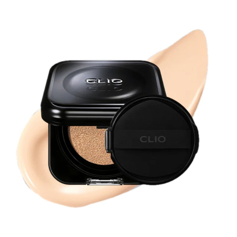 Clio Kill Cover Founwear Cushion #21N Linen