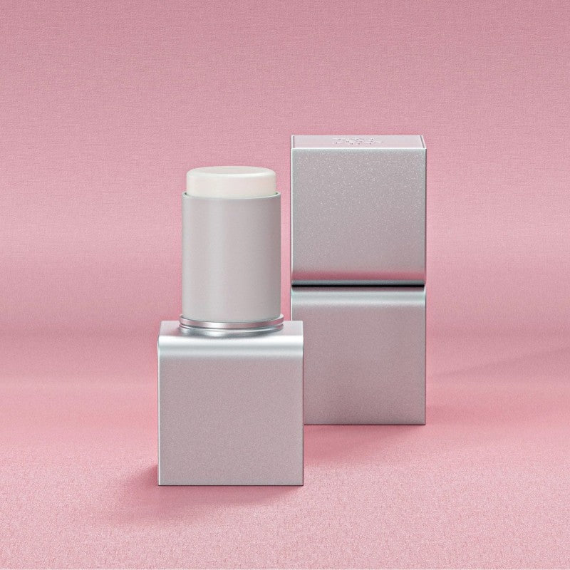 Tamburins Perfume Balm Duo Solid Chamo + Holy Metal 6.2g*2