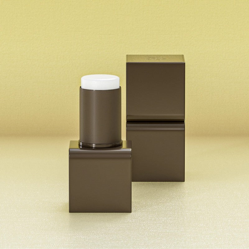 Tamburins Perfume Balm Duo Solid Chamo + Holy Metal 6.2g*2