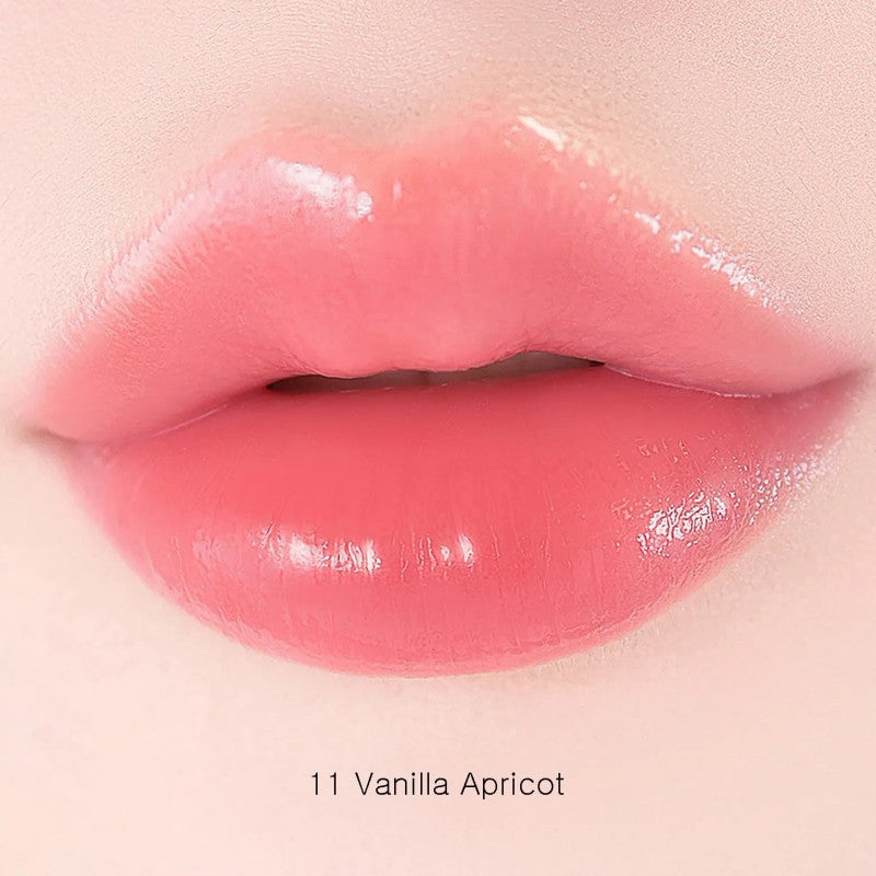 Amuse Bebe Tint My Melody Limited #11 Vanilla Apricot