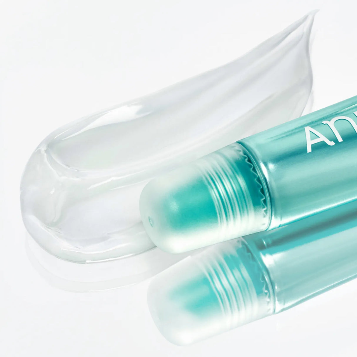 Anua PDRN Lip Serum 1+1pcs